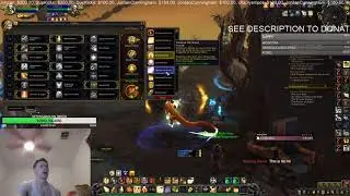 Hpal Guide For 9.1 By Highest Rated Hpal In Game Crusader