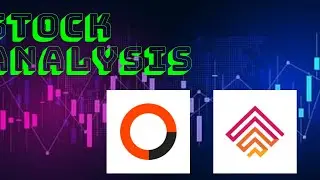 AHI ELEV | Stock Analysis Top Stocks Daily Update
