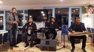 Sedef Müzik