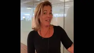 Wat zijn de 5 meest gestelde vragen bij een sollicitatiegesprek? Marieke Sparreboom