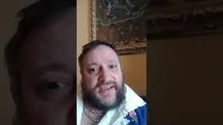 Diálogo Cósmico-Reptilianos Marotos