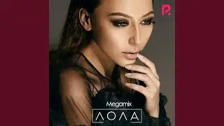 Muhabbatim (Live)