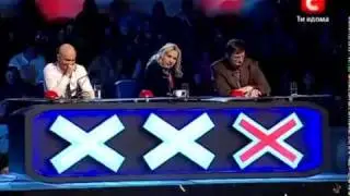 Мега RAP!