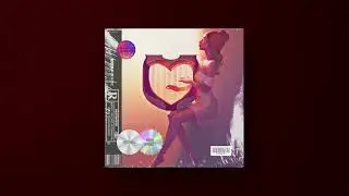 [FREE] 100+ Spanish Guitar Loop Kit 2022 - “Olé (Rex Kudo, Gunna, Cubeatz, Migos,Roddy Ricch, Vocal)