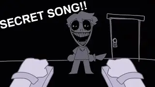 Tommyinnit.exe (Secret seek dream smp mod song)