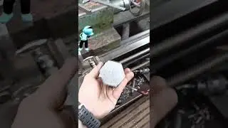 А может и не хуеморген..