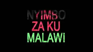 Stella Mwanza