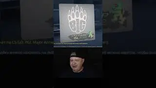 CS2 ►ОТКРЫЛ 3 КАПСУЛЫ ►НЕРЕАЛЬНЫЙ ЗАНОС ОТ ГАБЕНА !