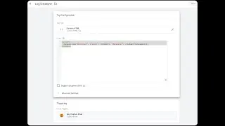 Integrating and Debugging Google Tag Manager with Shopify's Custom Pixels