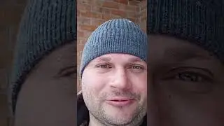 Отличный 👍👍👍 мартовский улов, Судака.