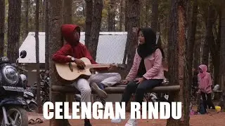 Celengan Rindu - Fiersa Besari | Cover by Laila