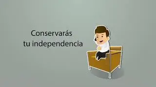 5 razones por las que debes unirte a una empresa financiera