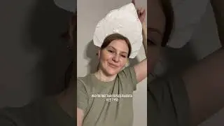 Зачем логопеду кокошник? 