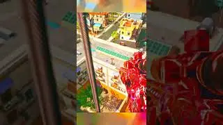 1800 WARZONE TRICKSHOT 😱​ YAKO ​🇪🇸​ #warzone #warzoneclips #yako
