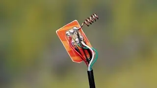 Free internet on any sim | True or not