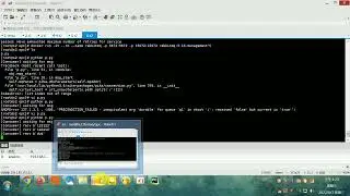 rabbitmq federated queue使用