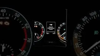 когда менять элемент питания в ключе 🔋🔑