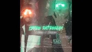Lé Will & Deuspi - Spéro Patronum