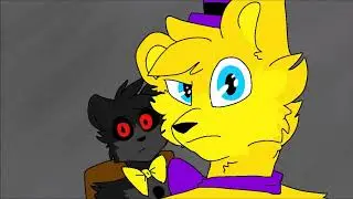 FNaF 