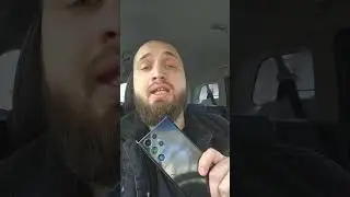 ИИ теперь и в S23 и Tab S9 