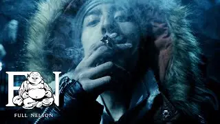 T2xPeezy - Talkin Business | Directed by Nelson Dinh