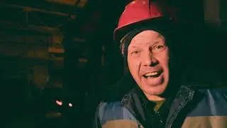 Сергей  Ахмедьянов