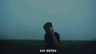 wrecked ; imagine dragons [traducción al español]