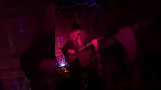 Immigrant Song Wendi N The Sicklings