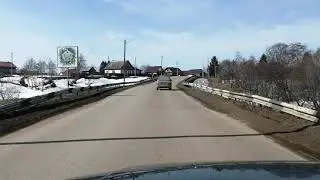 Фанера вместо стекла.