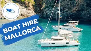 MaksyBoats - Alquiler de Barcos en Port de Sóller
