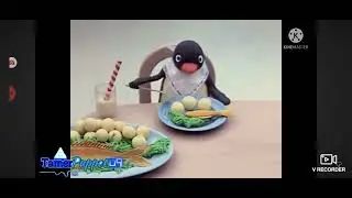 Os memes engraçado do pingu😅😅🤣🤣🤣😂