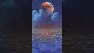 Письмо Шопену
