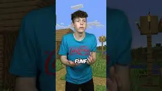 When you FINALLY find a village!