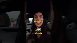 АДЕЛЬ ВЫПОЛНИЛА ИСПЫТАНИЕ 