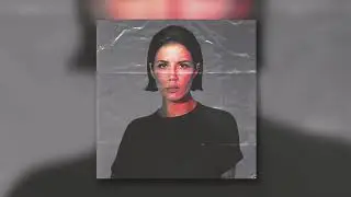 [FREE UNTAGGED] HALSEY TYPE BEAT | POP PIANO INSTRUMENTAL