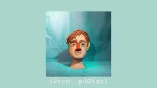 [FREE] Wallows x Dayglow Bedroom Pop type beat 