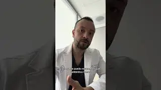 🆘 ardor para orinar !? 🔥 Cistitis la infección urinaria de la vejiga #urotips