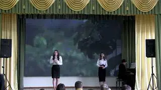 «Только маме не говорите...», «Таланты Брестчины»