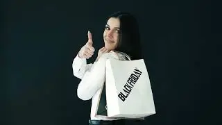 Maratona Black Friday 2022