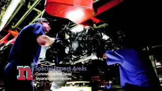 SpecialImpact
