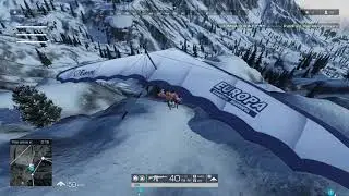 Ring Of Elysium -  EU server,AP, solo, duo, squad, dusk.(Referal - C46JW822FUB)