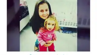 O clipe do canal !!!!!!!!!