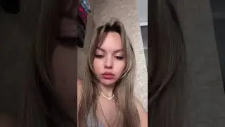 Bigo Live Highlights | ID: 20095346 | Funny & Viral Moments | StreamVibe Highlights