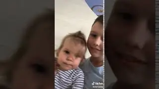 siblings tiktok