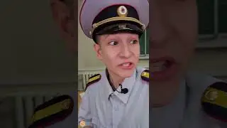 Поощрение (юмор, приколы, анекдоты, смешное видео, поржать)