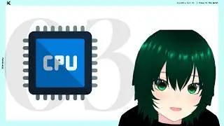 Assembly Language Registers Explained | Episode 1 - Part 3