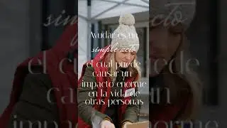 SPEECH MOTIVACIONAL PARA DONAR PASEC 2022