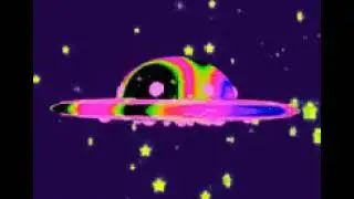 Moods Mix 533 - DRUM N BASS