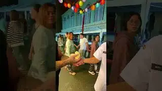 SİZ PARA VERİP YILAN ALIRMIYDINIZ? #yılan #phuket