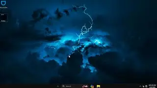 💻LYRA OS - WINDOWS 11 LITE 23H2 BY PHRANKIE